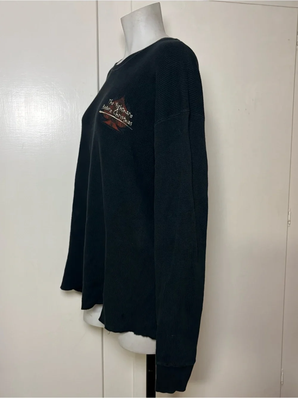 Disney ✨size 2xl
